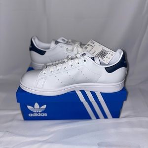 Adidas Stan Smith Sneakers